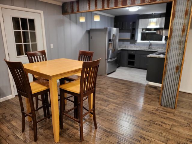 304 Dorr Dr, Goodlettsville, TN 37072