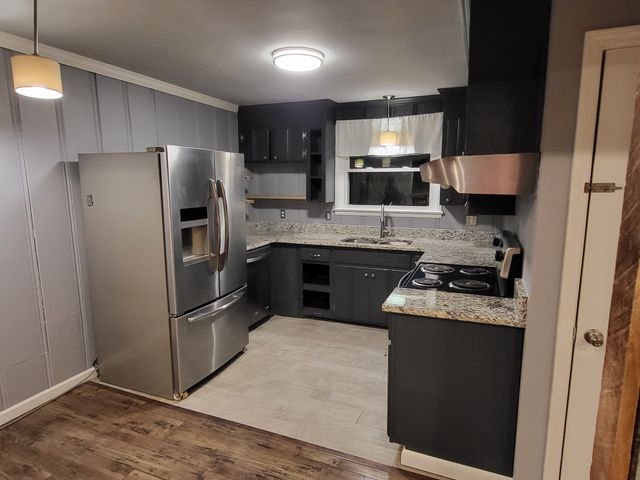 304 Dorr Dr, Goodlettsville, TN 37072