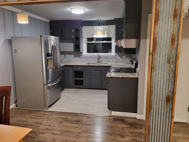 304 Dorr Dr, Goodlettsville, TN 37072