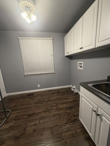 304 Dorr Dr, Goodlettsville, TN 37072