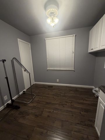 304 Dorr Dr, Goodlettsville, TN 37072