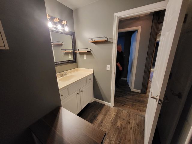 304 Dorr Dr, Goodlettsville, TN 37072