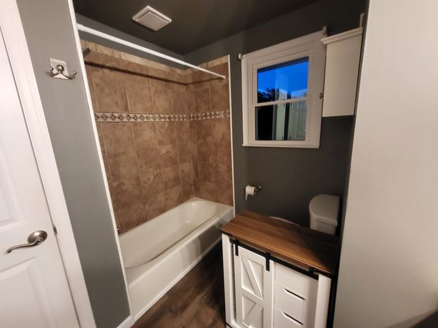 304 Dorr Dr, Goodlettsville, TN 37072