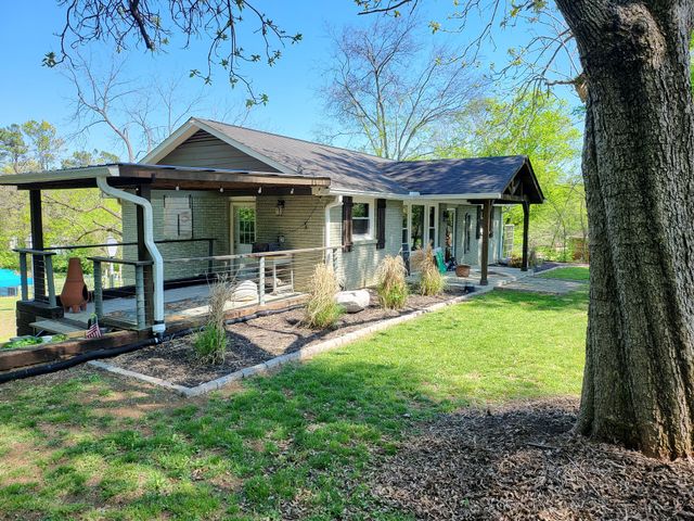 304 Dorr Dr, Goodlettsville, TN 37072