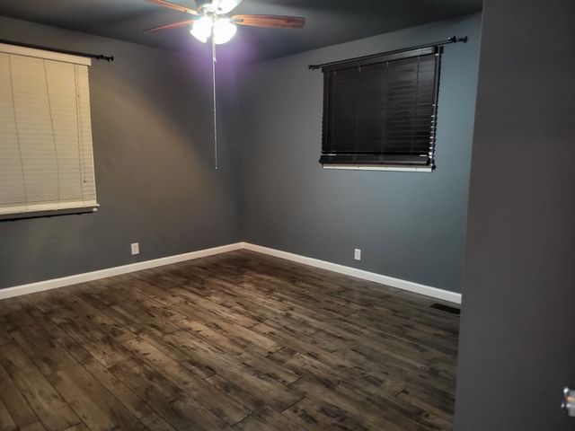 304 Dorr Dr, Goodlettsville, TN 37072