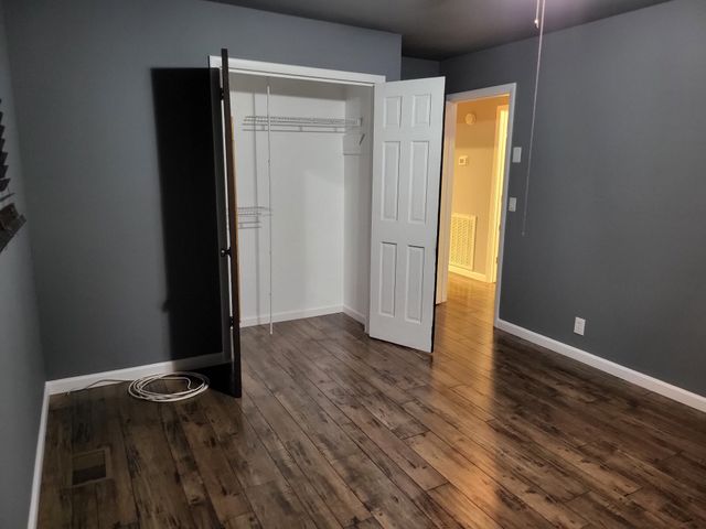 304 Dorr Dr, Goodlettsville, TN 37072