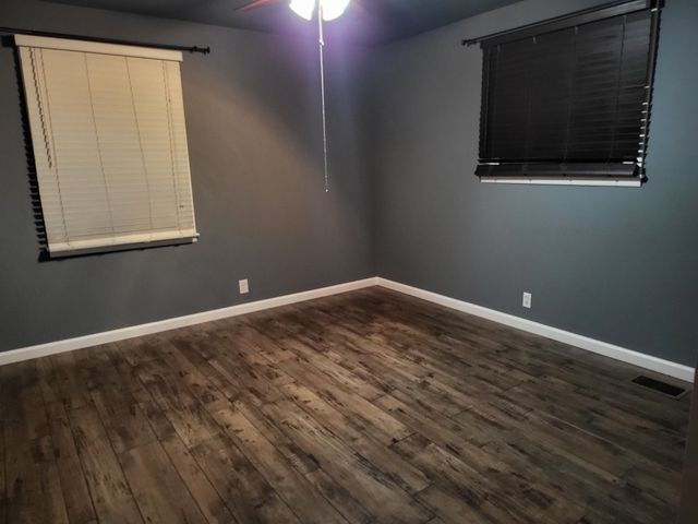 304 Dorr Dr, Goodlettsville, TN 37072