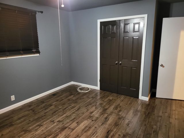 304 Dorr Dr, Goodlettsville, TN 37072