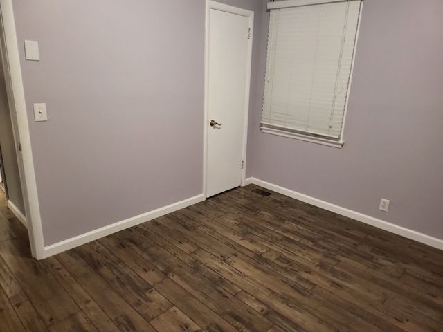 304 Dorr Dr, Goodlettsville, TN 37072