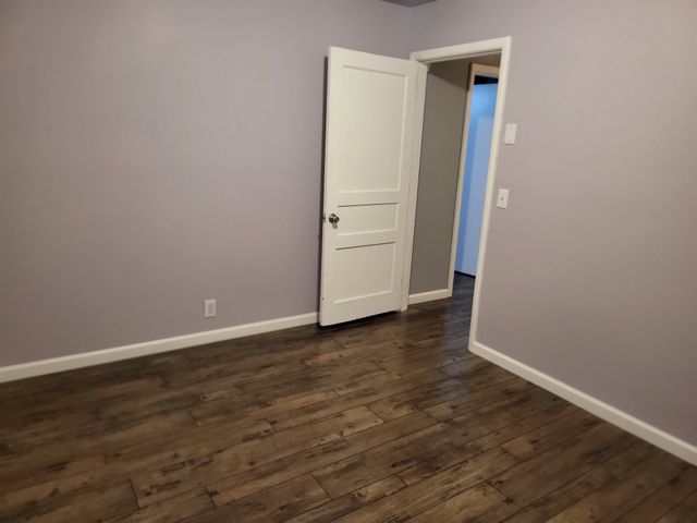 304 Dorr Dr, Goodlettsville, TN 37072