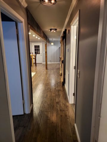 304 Dorr Dr, Goodlettsville, TN 37072