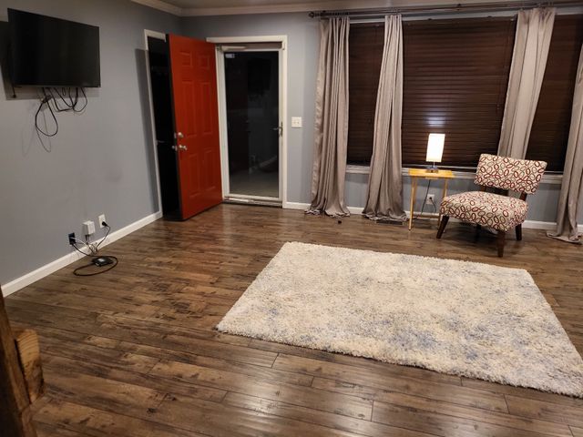 304 Dorr Dr, Goodlettsville, TN 37072