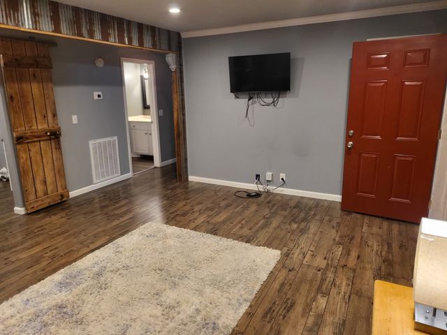 304 Dorr Dr, Goodlettsville, TN 37072