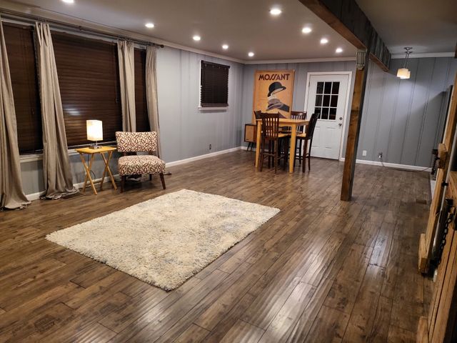 304 Dorr Dr, Goodlettsville, TN 37072