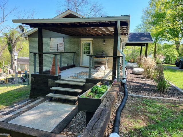 304 Dorr Dr, Goodlettsville, TN 37072