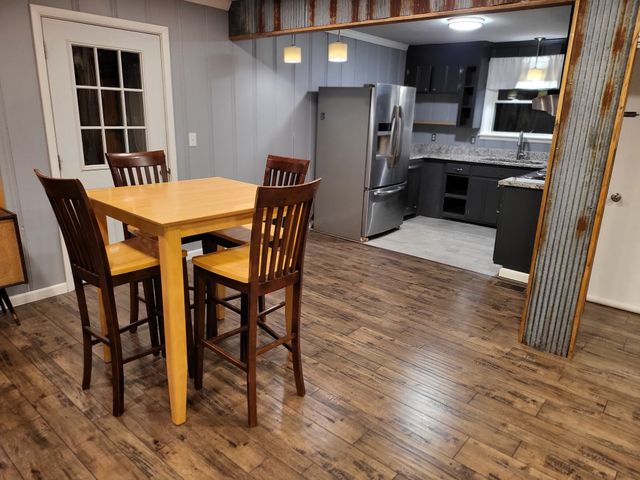 304 Dorr Dr, Goodlettsville, TN 37072