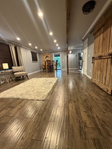 304 Dorr Dr, Goodlettsville, TN 37072