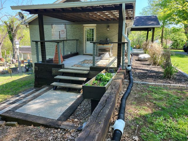 304 Dorr Dr, Goodlettsville, TN 37072