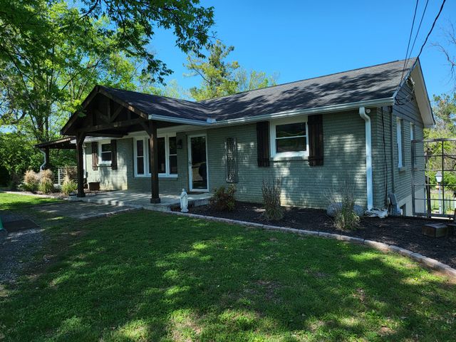 304 Dorr Dr, Goodlettsville, TN 37072