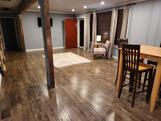 304 Dorr Dr, Goodlettsville, TN 37072