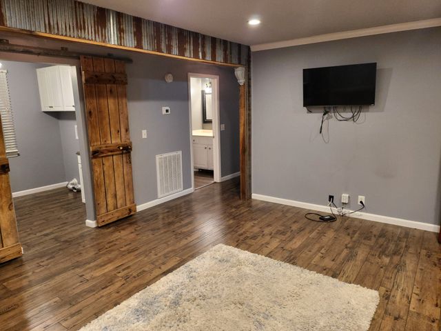 304 Dorr Dr, Goodlettsville, TN 37072