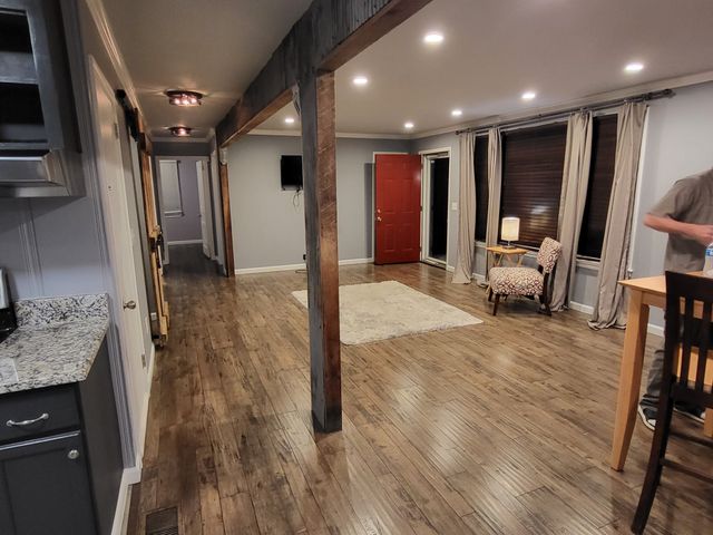 304 Dorr Dr, Goodlettsville, TN 37072