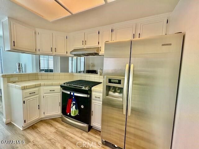 4252 E Avenue Q11, Palmdale, CA 93552