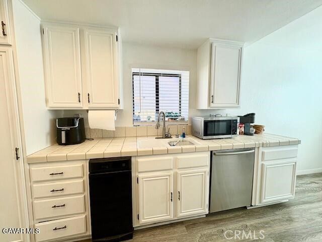 4252 E Avenue Q11, Palmdale, CA 93552