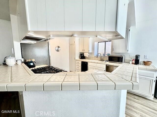 4252 E Avenue Q11, Palmdale, CA 93552