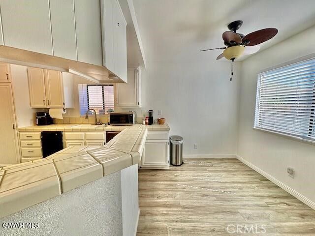 4252 E Avenue Q11, Palmdale, CA 93552