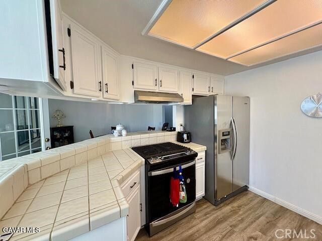 4252 E Avenue Q11, Palmdale, CA 93552