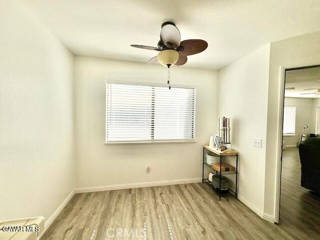 4252 E Avenue Q11, Palmdale, CA 93552