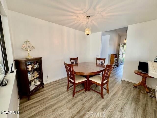 4252 E Avenue Q11, Palmdale, CA 93552