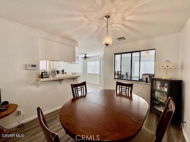 4252 E Avenue Q11, Palmdale, CA 93552