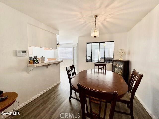 4252 E Avenue Q11, Palmdale, CA 93552