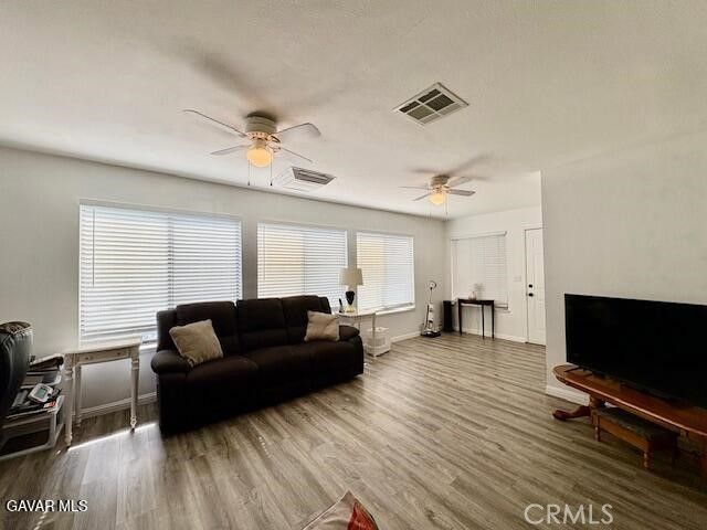 4252 E Avenue Q11, Palmdale, CA 93552