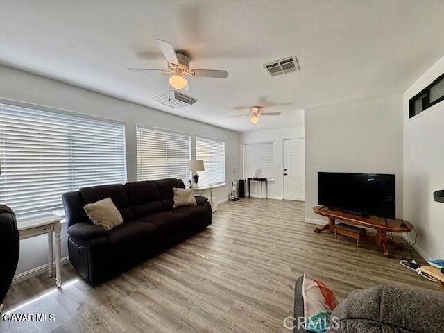 4252 E Avenue Q11, Palmdale, CA 93552