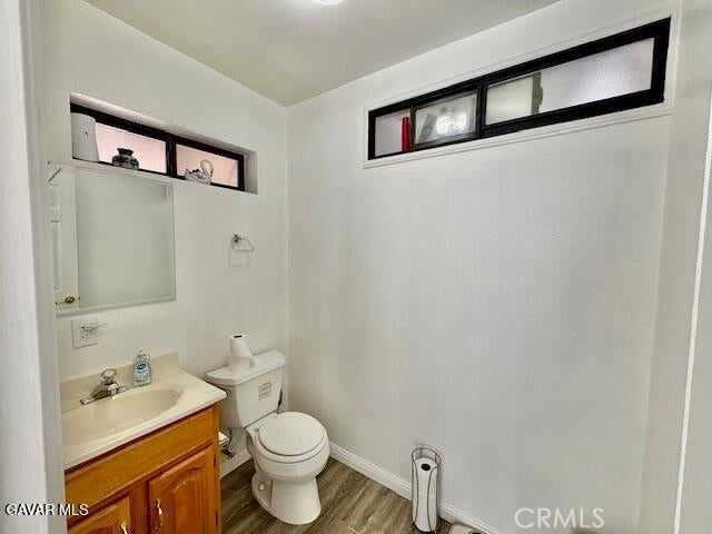 4252 E Avenue Q11, Palmdale, CA 93552