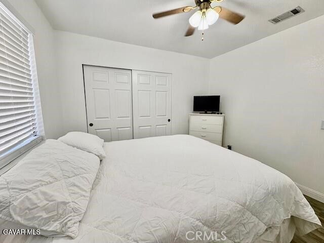 4252 E Avenue Q11, Palmdale, CA 93552