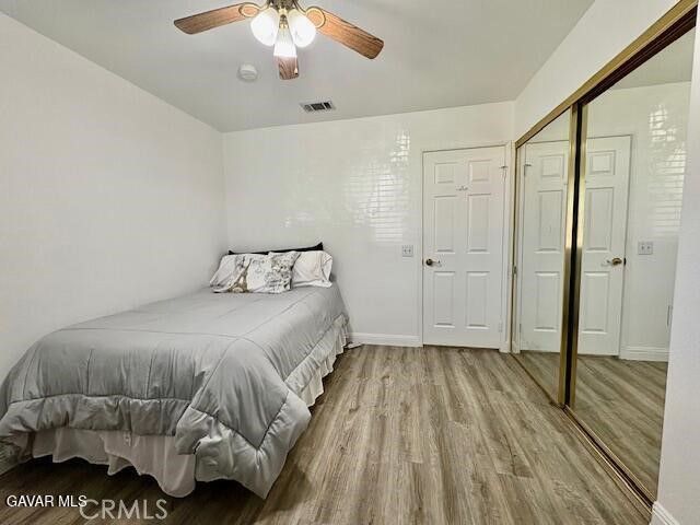 4252 E Avenue Q11, Palmdale, CA 93552