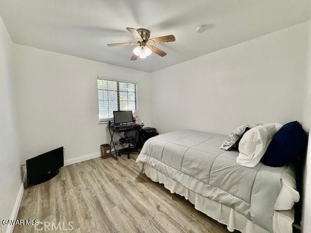 4252 E Avenue Q11, Palmdale, CA 93552