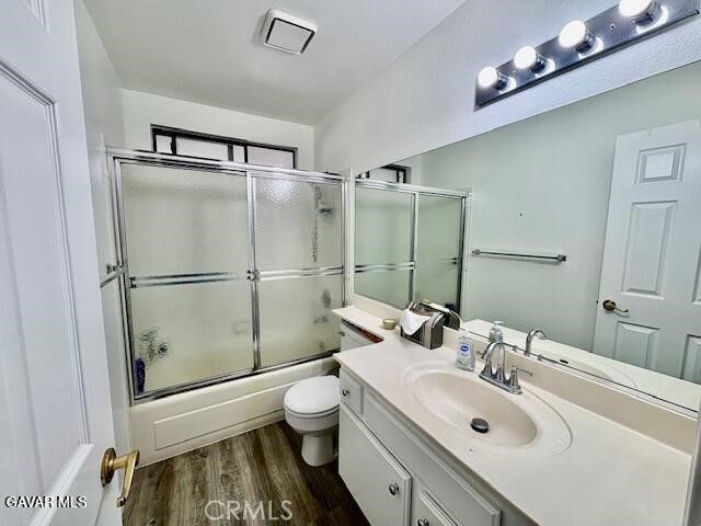 4252 E Avenue Q11, Palmdale, CA 93552