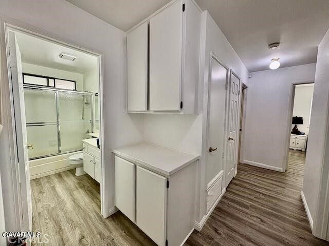 4252 E Avenue Q11, Palmdale, CA 93552