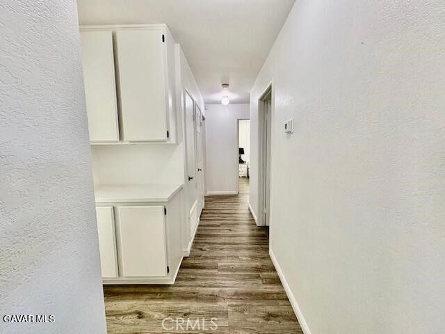 4252 E Avenue Q11, Palmdale, CA 93552