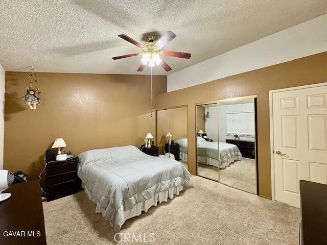 4252 E Avenue Q11, Palmdale, CA 93552