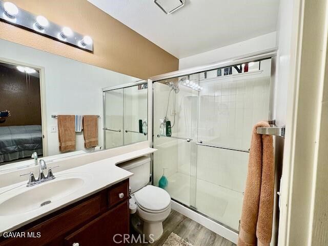 4252 E Avenue Q11, Palmdale, CA 93552