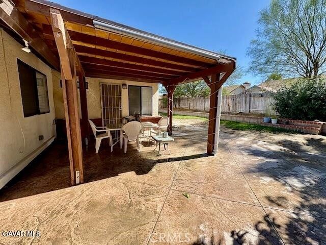 4252 E Avenue Q11, Palmdale, CA 93552