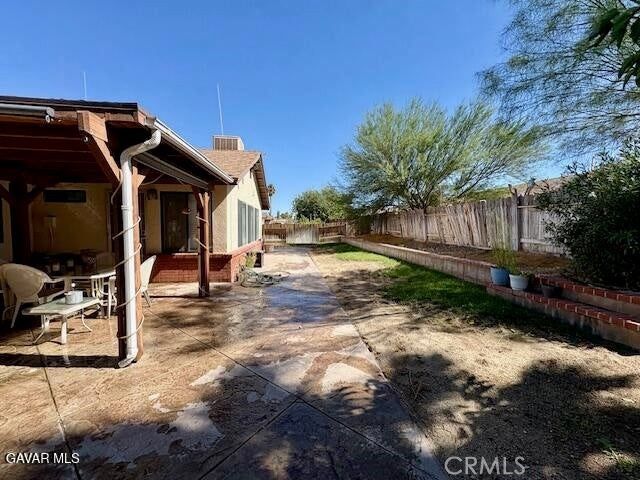 4252 E Avenue Q11, Palmdale, CA 93552