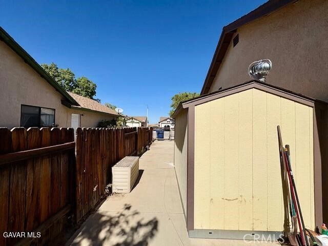 4252 E Avenue Q11, Palmdale, CA 93552