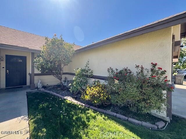 4252 E Avenue Q11, Palmdale, CA 93552